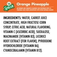 thumbnail image 5 of Pack of 2 - V8 Splash Orange Pineapple Flavored Juice Beverage, 64 Fl Oz Bottle Packaging May Vary, 5 of 5