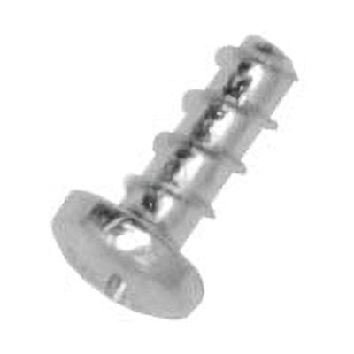 215005101 | Frigidaire Refrigerator Screw