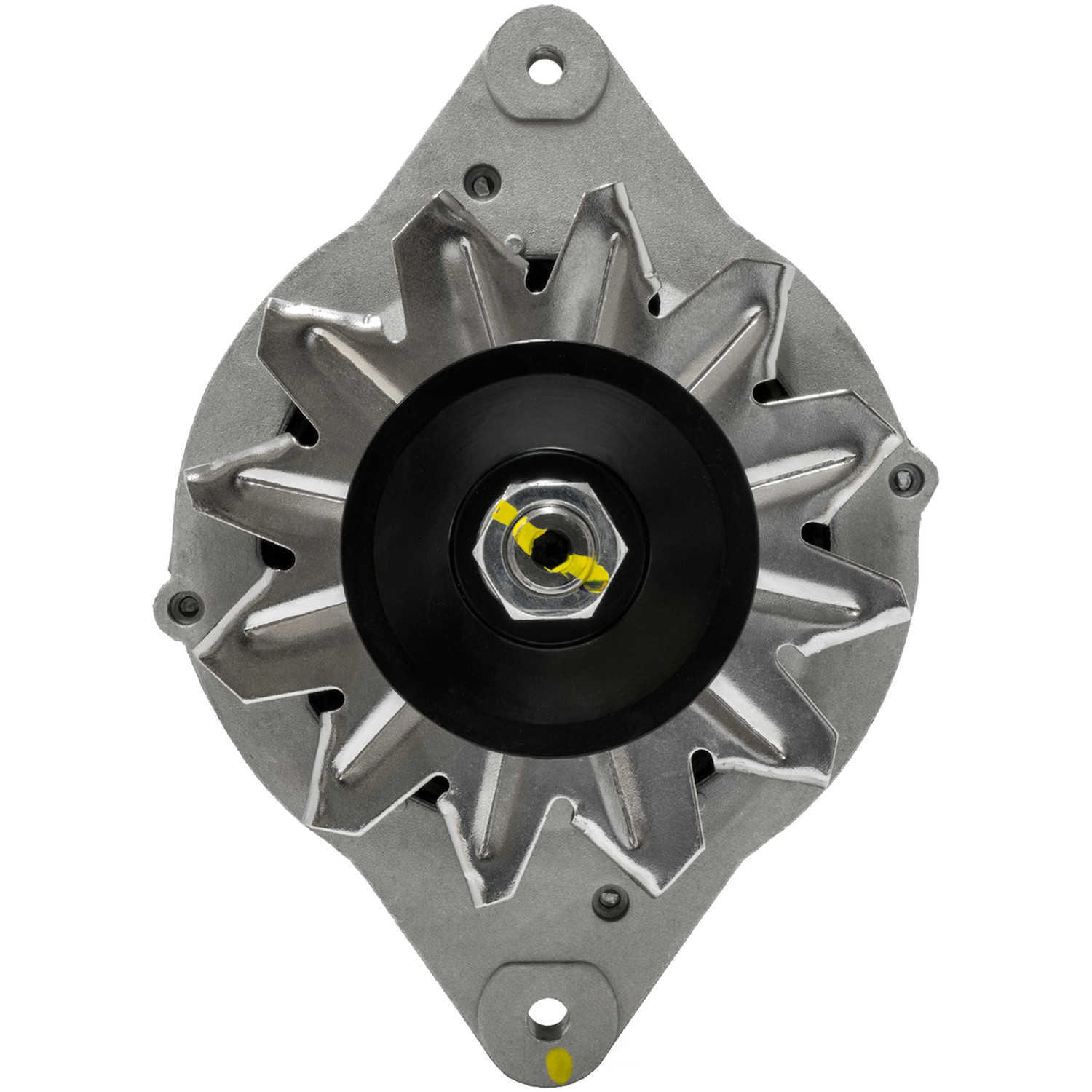 FVP Professional 14592 Alternator Standard
