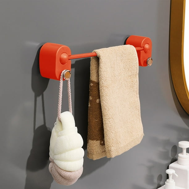 ONHUON Shoe Rack Hanging Shoe Storage Rack Wall Hanging Shoe And