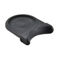 thumbnail image 1 of Soporte para Mástil de Guitarra para Escritorio: Solución Estable para Cualquier Superficie Plana. Soporte de Goma para Mástil de Guitarra, Ideal para, 1 of 8