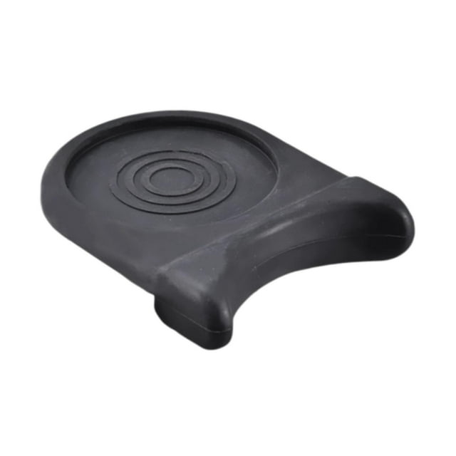 Soporte para Mástil de Guitarra para Escritorio: Solución Estable para Cualquier Superficie Plana. Soporte de Goma para Mástil de Guitarra, Ideal para