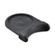 thumbnail image 1 of Soporte universal para mástil de guitarra, ligero y portátil, para guitarra acústica o eléctrica, ideal para usar en casa o sobre una mesa., 1 of 9