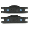 thumbnail image 6 of YakTrax QuickTrax, 6 of 14