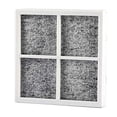 thumbnail image 2 of LT120F Refrigerator Fresh Air Filter Replacement Compatible With Kenmore Elite 9918 795 and LG ADQ73214404 LMXS30776S- 3 Pack, 2 of 6