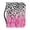 Leopard Pink Flames, variant on HELLHERO Tropical Floral Bible Cover for Outdoor Outdoor Study, Large Capacity Church Bible Bag PU Leather Protective Bible Cover Book Holder Case