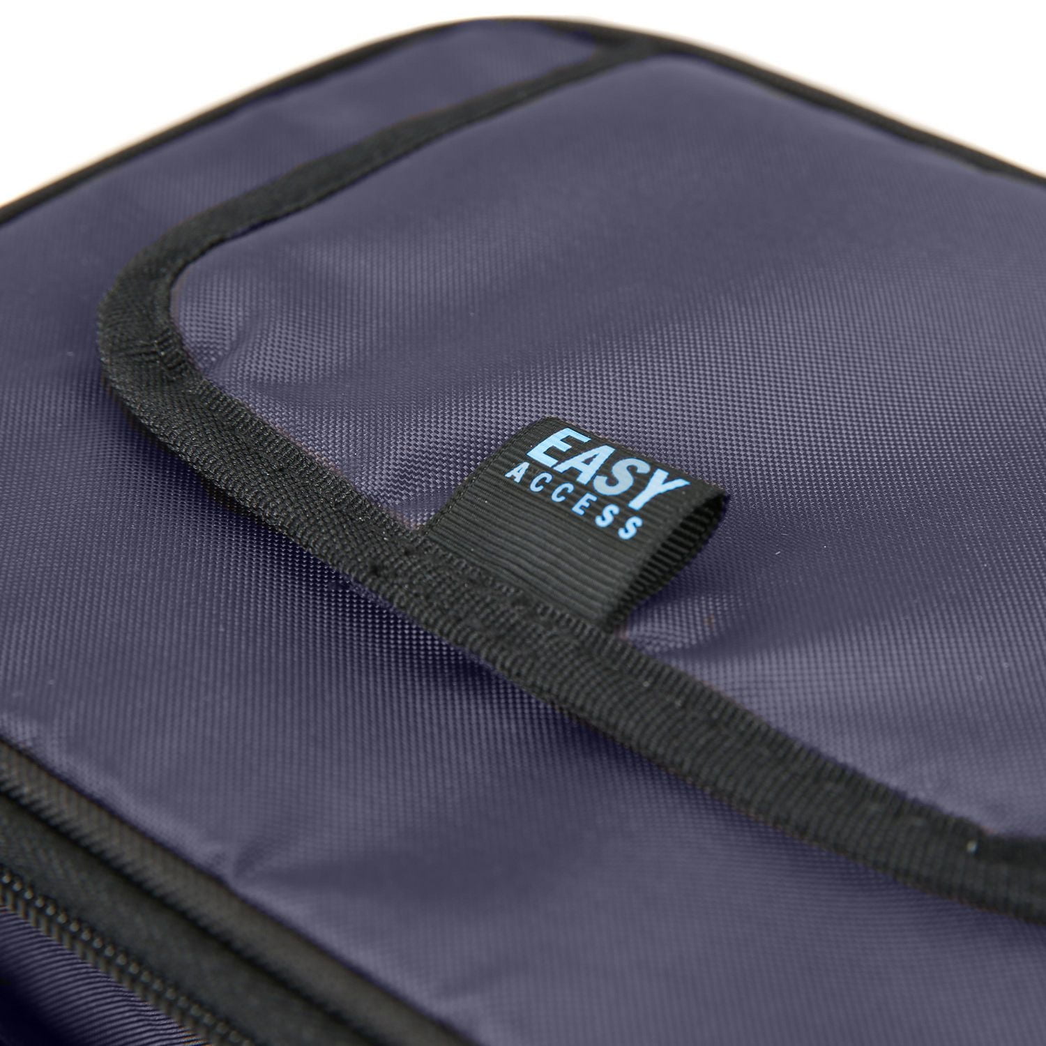 Arctic Zone Jumbo Hardbody® Lunch Box, Blue