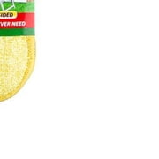Elbow Grease Cleaning Pad