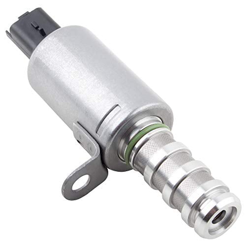 BOXI Engine Variable Valve Timing (VVT) Solenoid Compatible with Mini ...
