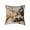 【1000+ bought since yesterday】V, variant on Xuniizn Christmas Pillow Covers 18x18 inch Set of 4 Xmas Decorations Soft Plush Faux Fur Wool Christmas Throw Pillow Cases Winter Holiday Decor for Sofa Living Room