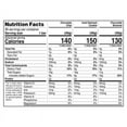 thumbnail image 2 of CLIF Kid Zbar 36 Ct., 2 of 15