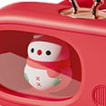 thumbnail image 4 of Cup Warmer Heating Plate,Cute Cup Warmer Cute Temperature Control Cup Warmer Smart Cup Warmer Breakthrough Technology, 4 of 5