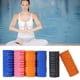 thumbnail image 2 of Rodillo Espuma Para Yoga, Masaje Distensador Muscular RVT Sports  A00009963, 2 of 2