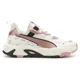 thumbnail image 3 of [391608-01] Womens PU & MA RS-TRCK METALLIC, 3 of 5