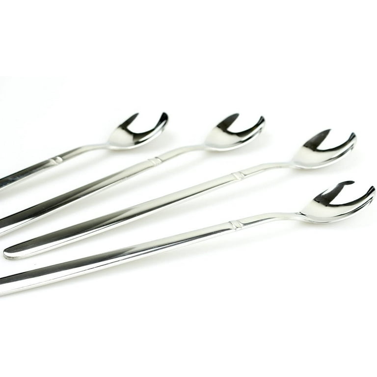 ✴︎Bing 9'4\" Silver Spoon ✴︎インナー、ハードケースセット✴︎ Amazon.com | Zodax Cluster of 9 Round Serving Bowls Nickel Base 19