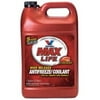 Zerex G05 Phosphate Free Antifreeze Coolant Concentrate 1 GA