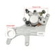 thumbnail image 3 of Suitable for Bomba hidráulica de freno de pinza de freno trasero for motocicleta Honda CR125R, CR250R, CRF250R, CRF450R, CR CRF 125, 250, 450, RXL, RX (2002-2019), 3 of 7