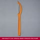 thumbnail image 4 of Pelador Victorinox Swiss Army Serrated Orange, 4 of 7