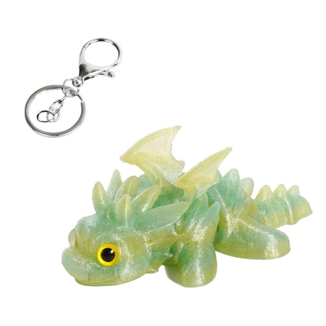 Handmade Desktop Ornament Decorative Figurine Cute Baby Sculpture Unique Home Outdoor Idea