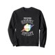 thumbnail image 1 of Sudadera Monster High Ghoul Spirit con licencia oficial, 1 of 1