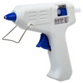 thumbnail image 3 of Time 4 Crafts 10-W Hot Melt Craft Glue Gun with Glue Stick Set, 3 of 5