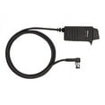 thumbnail image 3 of Nikon Remote Cable, 3 of 3