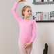 thumbnail image 1 of Ropa de baile para niños Ropa de ballet de manga larga para niñas Ropa de entrenamiento de manga corta para niños, 1 of 1