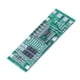 thumbnail image 4 of 2X 24V 6S 20A 18650 Li-Ion Batería de Litio Protección Solar Iluminación Bms Pcb con Equilibrio para Ebike Scooter, 4 of 5