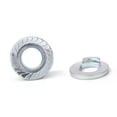 thumbnail image 4 of Accesorios para bicicletas Tornillos de tuercas fijas para Motor M365 PRO pieza de monopatín para patinete eléctrico FLhrweasw Nuevo, 4 of 5