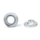 thumbnail image 2 of Tornillos de tuercas fijas para Motor M365 PRO, pieza de monopatín para patinete eléctrico Ehuebsd Accesorios para bicicletas, 2 of 3
