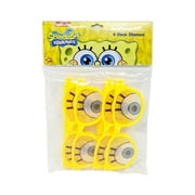 Sponge Bob Square Pants printed Glasses