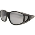 thumbnail image 2 of Solar Shield Mens Yukon Polarized UV Protection Designer Sunglasses, 2 of 3