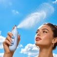 thumbnail image 2 of Vitamasques Hydrate Milk Glaze Face Mist, 3.38 fl oz, 2 of 8