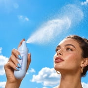 Vitamasques Hydrate Milk Glaze Face Mist, 3.38 fl oz