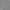 Gray, variant on Women's Solid Color Sweater Round Neck Long Sleeve Drop Shoulder Loose Fit Comfy Casual Knit Tops Fall 2025