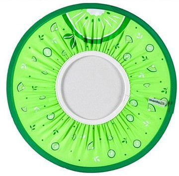 baby shampoo cap shield