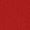 Red, variant on Zpanxa Cardigan for Women Round Neck Long Sleeve Solid Color Ribbed Knit Pullover Sweater Navy S