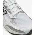 thumbnail image 2 of New Balance Freshform Arish V4 NBPFFS111W_10 Men Shoes, 2 of 6