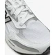 thumbnail image 2 of New Balance Freshform Arish V4 NBPFFS111W_10 Men Shoes, 2 of 6