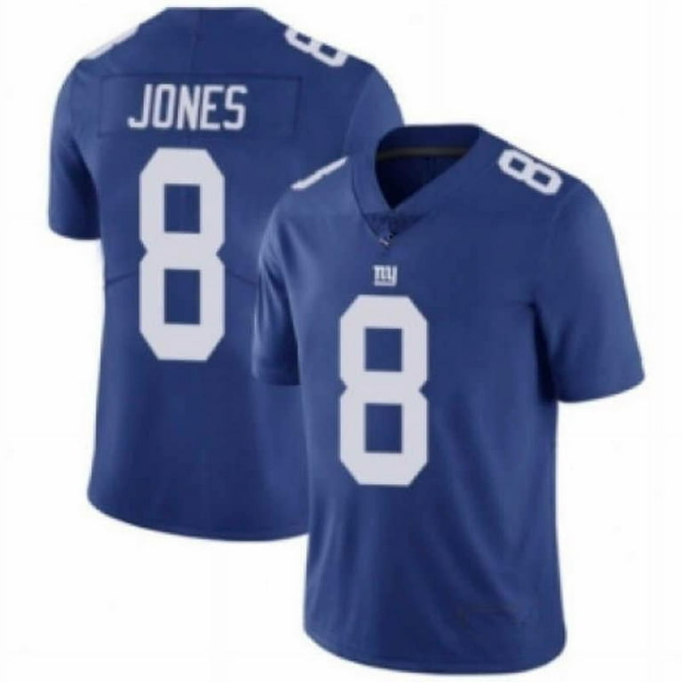 Children's new york on sale giants jerseys