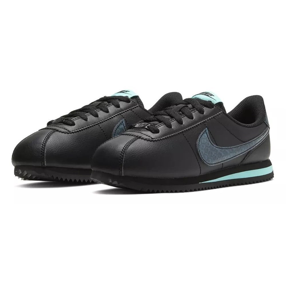 nike cortez baby dragon