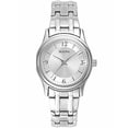 thumbnail image 1 of Reloj Bulova Classic Dama 96L005 Bulova Classic BL96L005, Formal, Clasico, 1 of 2
