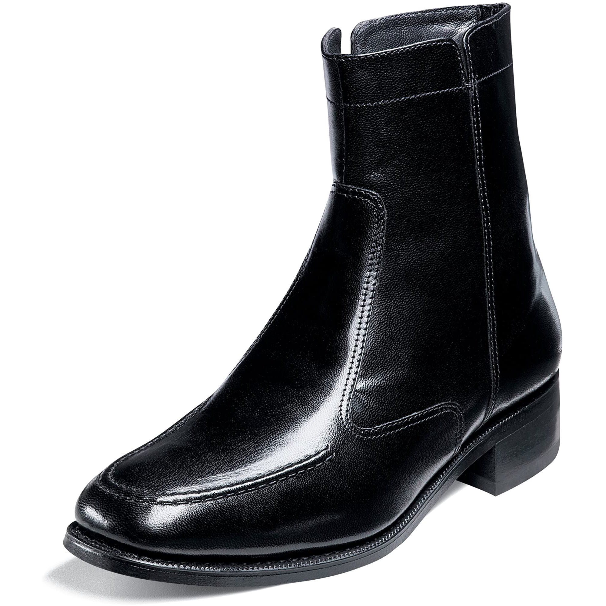 florsheim ankle boots