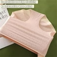 thumbnail image 3 of Ancoho Panties, Ancoho Fresh Seamless High Waist Hip Lifting Tummy Control Panties for Women, 3 of 8