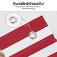 thumbnail image 3 of Cody Rhodes Flags 3x5 Ft, Outdoor Banner For Outside With 2 Brass Grommets, Uv Protection Fade Resistant For Indoor Outdoor, 3 of 9