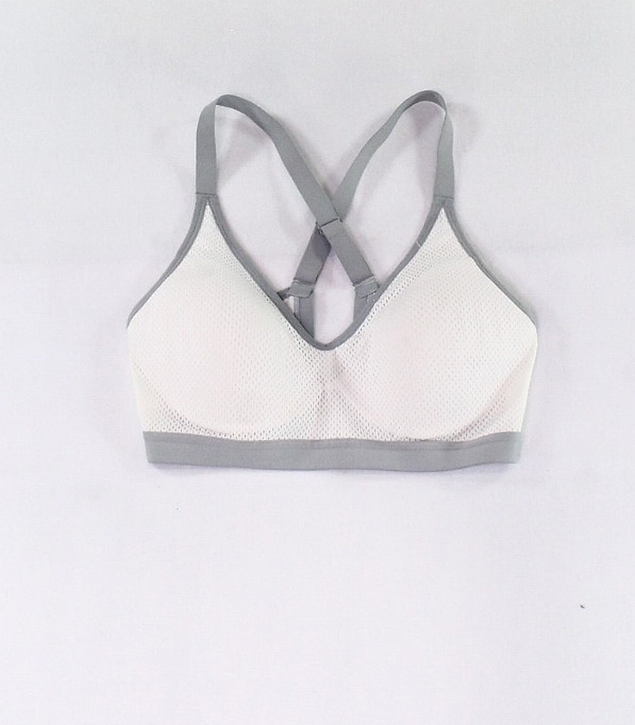 z by zella sports bra