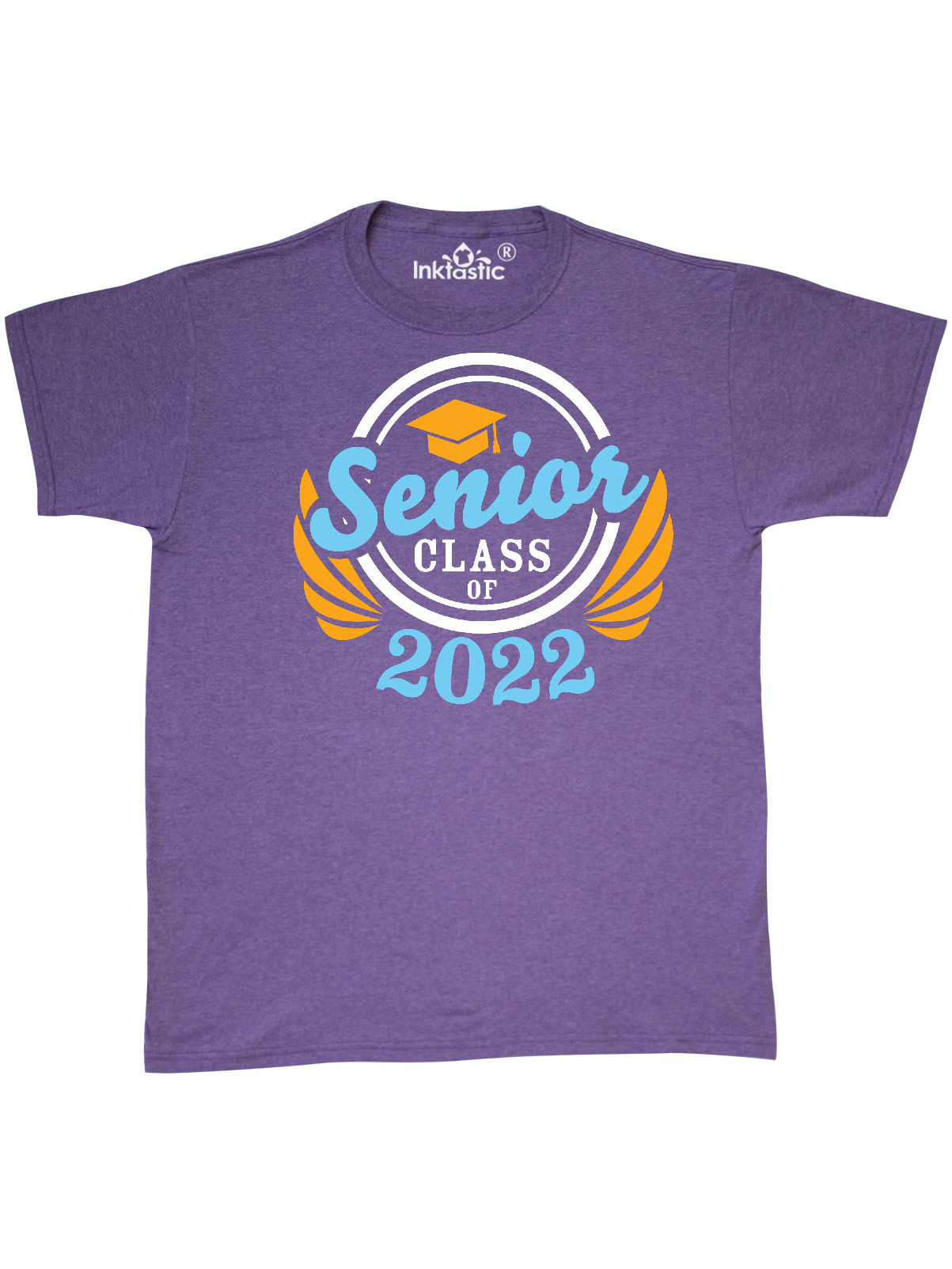 t shirts with cap
