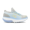 thumbnail image 4 of Gravity Defyer MATeeM Women's Athletic Shoes, 4 of 8