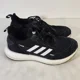 thumbnail image 5 of Adi - das Rapidalux S&L Boost Running Shoes Mens Size 7 Black Athletic Sneakers, 5 of 6