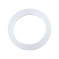 thumbnail image 2 of yuksok Brew Head Gasket Sealing Replacement Coffee Accessories for Coffee Machine 54mm, 2 of 9